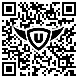 QR-Code Stonies