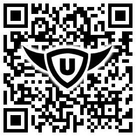 QR-Code My Free Farm 2