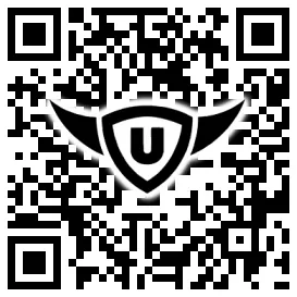 QR-Code Stonies