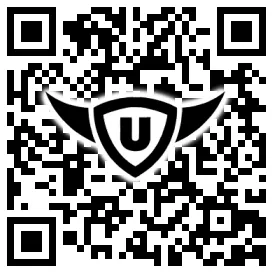 QR-Code Zoo 2: Animal Park