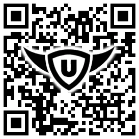 QR-Code Dinosaur Park – Primeval Zoo