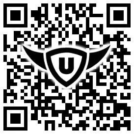 QR-Code Horse Farm