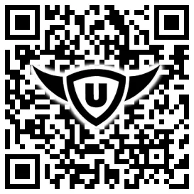 QR-Code My Free Zoo Mobile