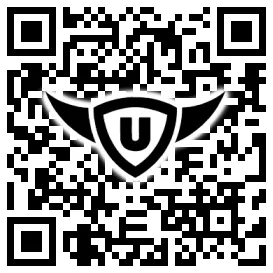 QR-Code My Free Farm 2