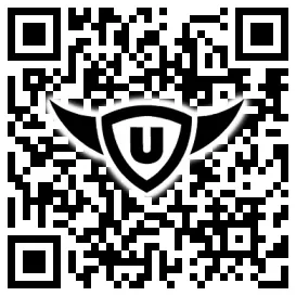 QR-Code Farmer's Fairy Tale