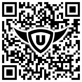 QR-Code My Free Zoo Mobile