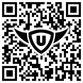 QR-Code Dinosaur Park – Primeval Zoo