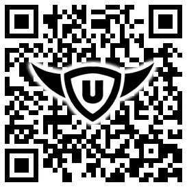 QR-Code Wurzelimperium 2