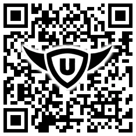 QR-Code My Free Farm 2