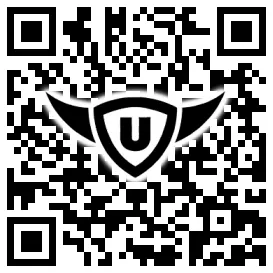 QR-Code Wurzelimperium 2