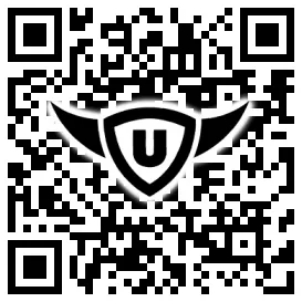 QR-Code Stonies