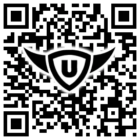 QR-Code Zoo 2: Animal Park
