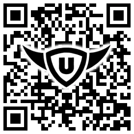 QR-Code Minion Fighters: Epic Monsters