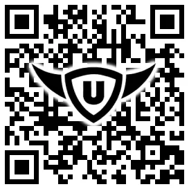 QR-Code Galaxy Splitter