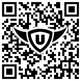 QR-Code My Little Farmies Mobile