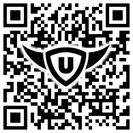 QR-Code Zoo 2: Animal Park