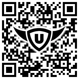 QR-Code My Free Zoo Mobile