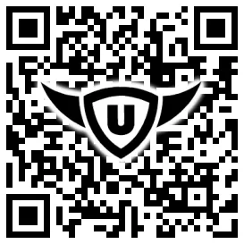 QR-Code Minion Fighters: Epic Monsters