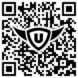 QR-Code Farmer's Fairy Tale