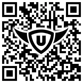 QR-Code My Free Farm 2