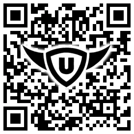 QR-Code Horse Farm