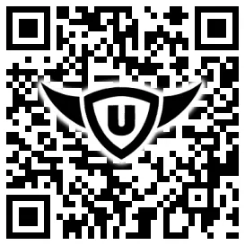 QR-Code My Free Farm 2
