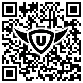 QR-Code My Little Farmies Mobile