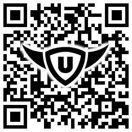QR-Code Horse Farm
