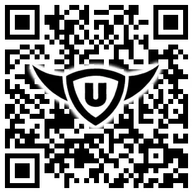 QR-Code My Little Farmies Mobile