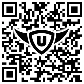 QR-Code Galaxy Splitter