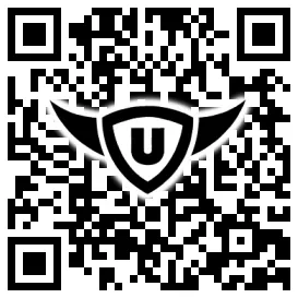 QR-Code My Free Zoo Mobile