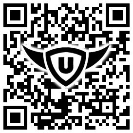 QR-Code Zoo 2: Animal Park