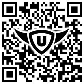 QR-Code Kapi Hospital Tower 2