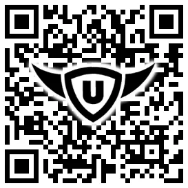 QR-Code Minion Raid: Epic Monsters