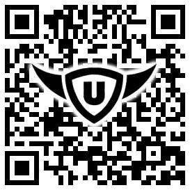 QR-Code Wurzelimperium 2