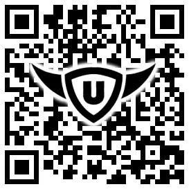 QR-Code Stonies