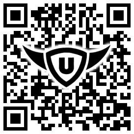 QR-Code Horse Farm