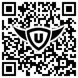 QR-Code Stonies