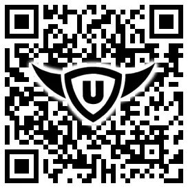 QR-Code Galaxy Splitter