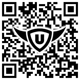 QR-Code Wurzelimperium 2