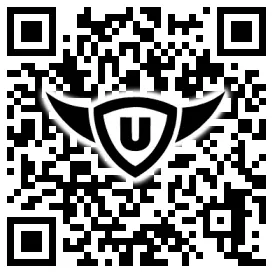 QR-Code Minion Fighters: Epic Monsters
