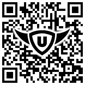 QR-Code Stonies