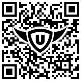 QR-Code Wurzelimperium 2