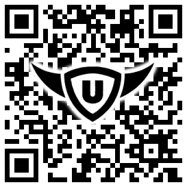QR-Code Wurzelimperium 2