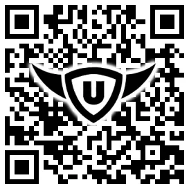 QR-Code Stonies
