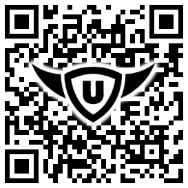 QR-Code My Free Zoo Mobile