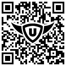 QR-Code Kapi Hospital Tower 2