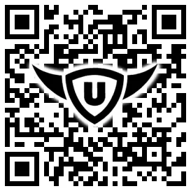 QR-Code Horse Farm