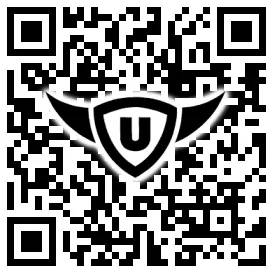 QR-Code Wurzelimperium 2