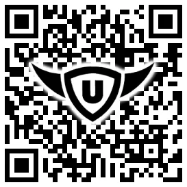 QR-Code My Little Farmies Mobile